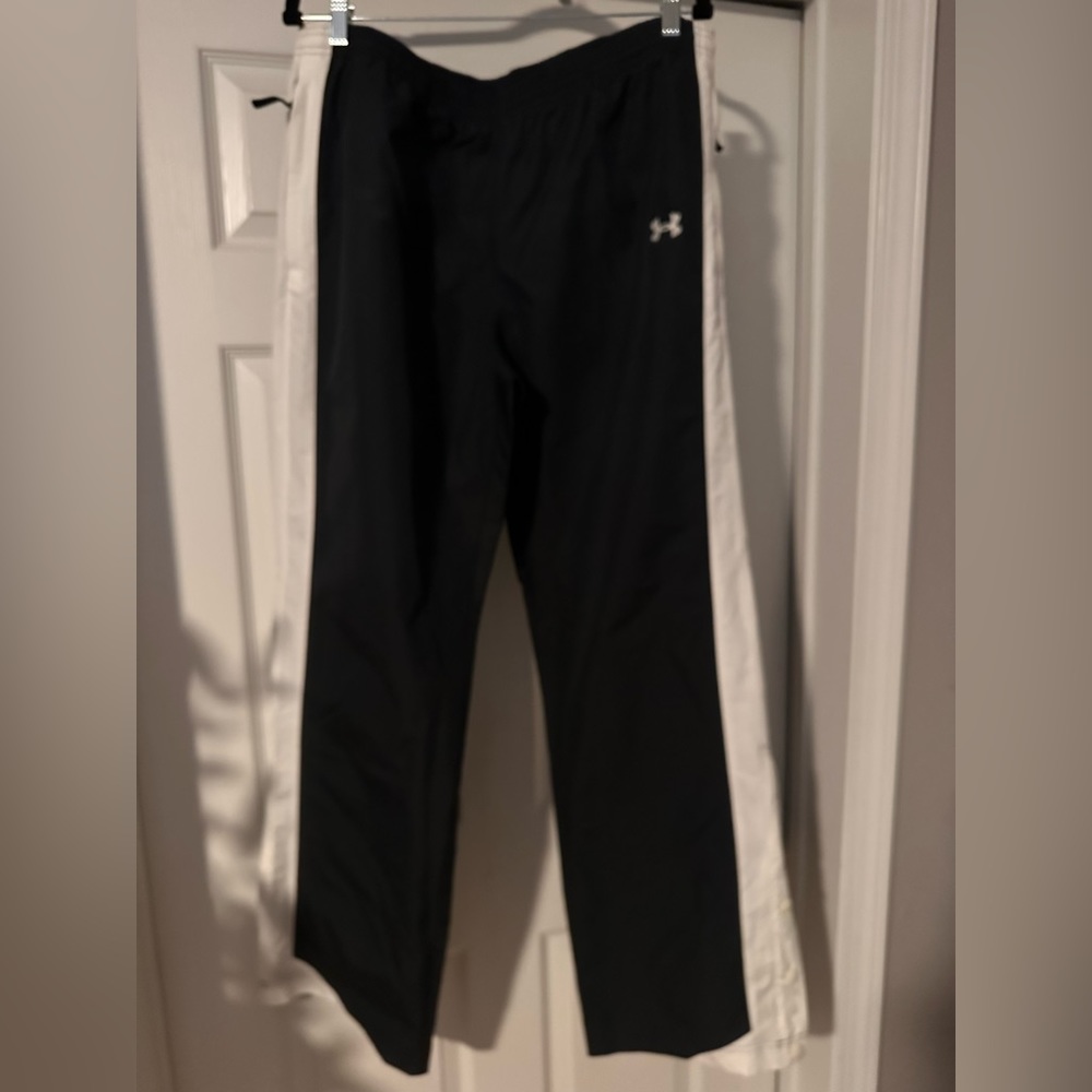 Under Armour Jogging pants